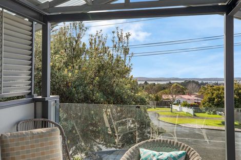 Photo of property in 2a Redwood Drive, Massey, Auckland, 0614
