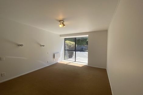 Photo of property in 8b Cresta Lane, Frankton, Queenstown, 9300