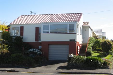 Photo of property in 20c Campbell Street, Whanganui, 4500