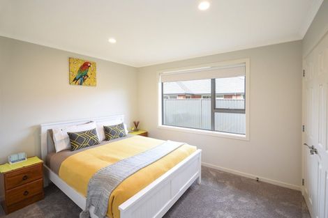 Photo of property in 22 Heathfield Drive, Mosgiel, 9024