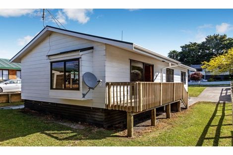 Photo of property in 7a Campbell Drive, Warkworth, 0910