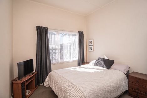 Photo of property in 39 Nile Street, Highfield, Timaru, 7910