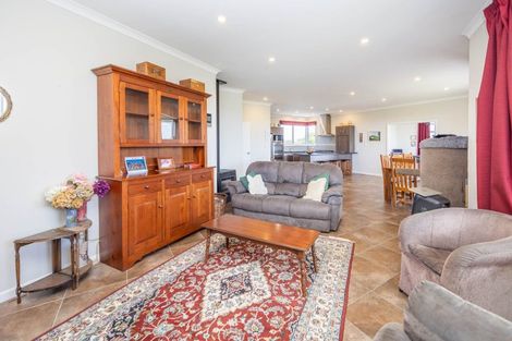 Photo of property in 111 Ellis Road, Otorohanga, 3974