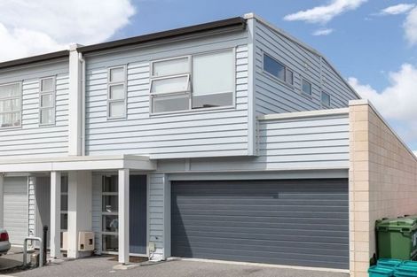 Photo of property in 2 Portland Lane, Chartwell, Hamilton, 3210