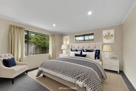 Photo of property in 27 Kingsford Drive, Stoke, Nelson, 7011