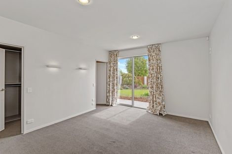 Photo of property in 23 Tauhinu Avenue, Lincoln, 7608