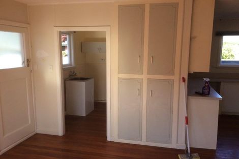 Photo of property in 11 Dunedin Street, Redwood, Christchurch, 8051