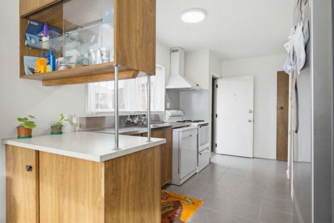 Photo of property in 74 Ohaupo Road, Melville, Hamilton, 3206