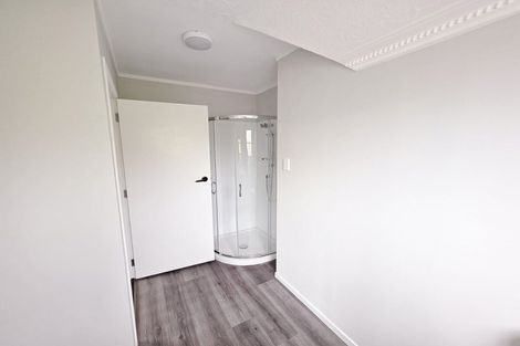 Photo of property in 3 Rawene Street, Waikanae, 5036