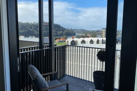 Photo of property in 505/2 Launch Road, Hobsonville, Auckland, 0616