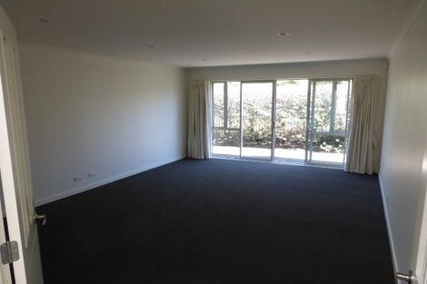 Photo of property in 25 Mataroa Place, Parklands, Christchurch, 8083