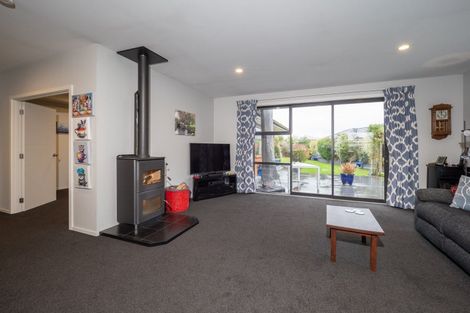 Photo of property in 30 Charlesworth Drive, Allenton, Ashburton, 7700