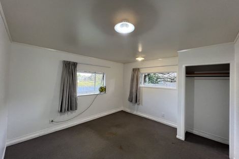 Photo of property in 25 Wharf Road, Albany, Auckland, 0632