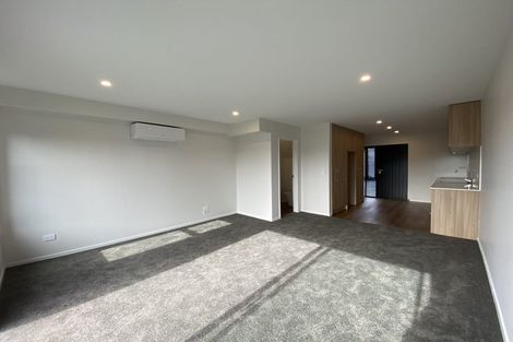 Photo of property in 6/66 Metcalfe Road, Ranui, Auckland, 0612