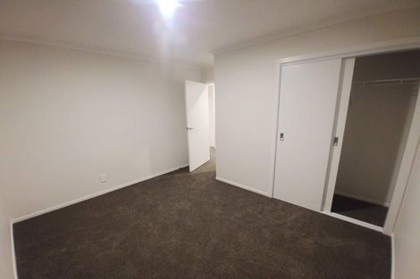 Photo of property in 13a Huia Street, Taupo, 3330