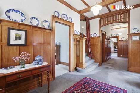 Photo of property in 26 Elliot Street, Andersons Bay, Dunedin, 9013