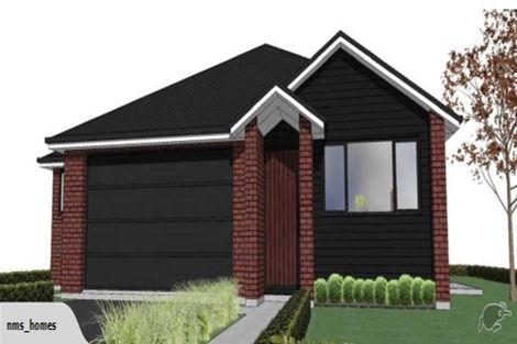 Photo of property in 18e Rose Leigh Drive, Cambridge, 3434