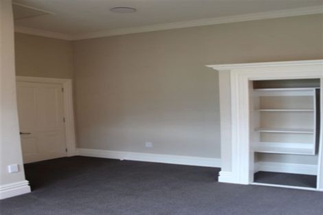 Photo of property in 42 Bellona Street, Saint Kilda, Dunedin, 9012