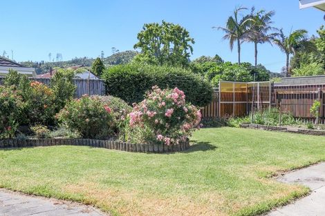 Photo of property in 179 King Street, Whakatane, 3120