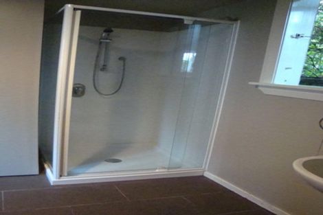 Photo of property in 195 Cranford Street, St Albans, Christchurch, 8014