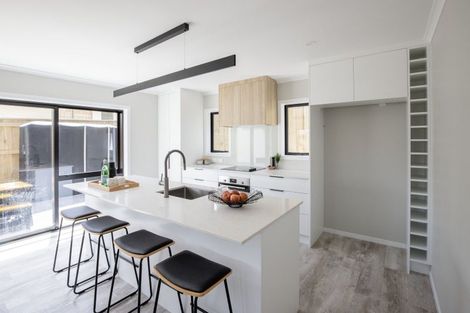 Photo of property in 20a Brentwood Street, Trentham, Upper Hutt, 5018