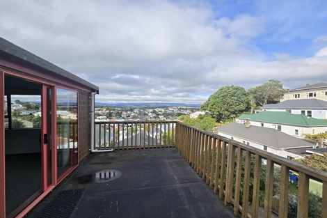 Photo of property in 4/18 Hinau Road, Hataitai, Wellington, 6021