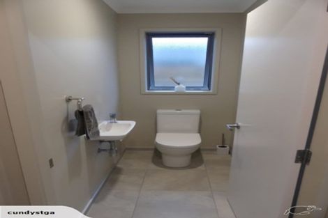 Photo of property in 39 Piata Street, Papamoa Beach, Papamoa, 3118