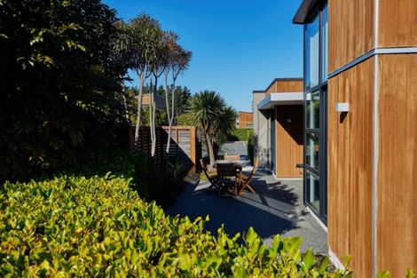 Photo of property in 1 Kersage Drive, Kaikoura Flat, Kaikoura, 7371