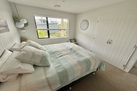 Photo of property in 13 Cook Street, Carters Beach, Westport, 7825