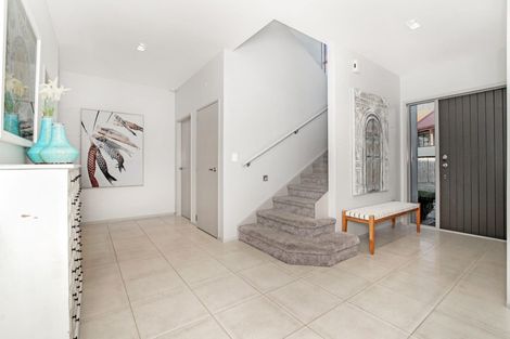 Photo of property in 1022a Papamoa Beach Road, Papamoa Beach, Papamoa, 3118