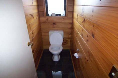 Photo of property in 2/54 Springs Road, Hornby, Christchurch, 8042