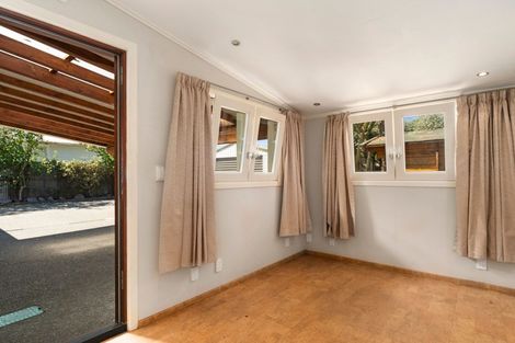 Photo of property in 3 Konini Street, Taupo, 3330