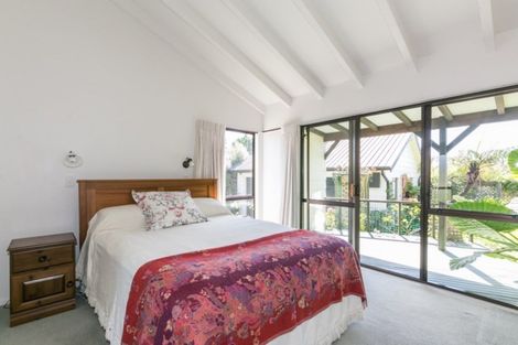 Photo of property in 38 Reeve Drive, Havelock North, 4130