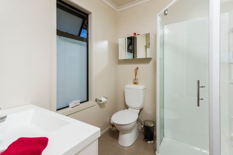 Photo of property in 42 Covent Drive, Stoke, Nelson, 7011