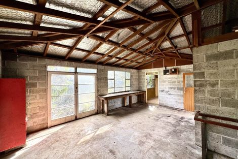 Photo of property in 30 Aynsley Street, Parkside, Timaru, 7910