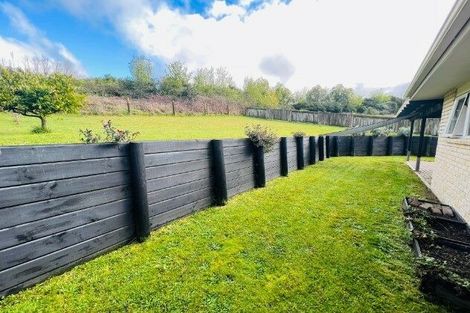 Photo of property in 13 Doug Wilson Crescent, Kawerau, 3127