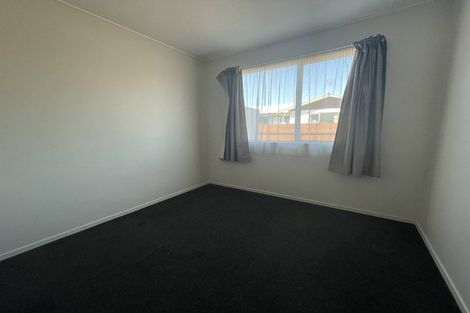 Photo of property in 7 Diaz Drive, Flaxmere, Hastings, 4120