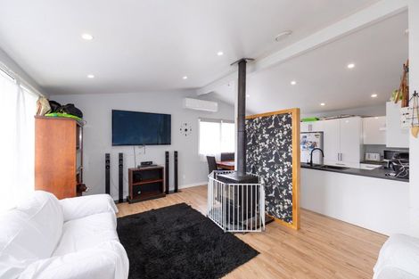 Photo of property in 900 Anson Street, Mayfair, Hastings, 4122