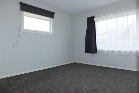Photo of property in 1/599 Cashel Street, Linwood, Christchurch, 8011
