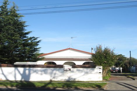 Photo of property in 18a Browns Road, Manurewa, Auckland, 2102