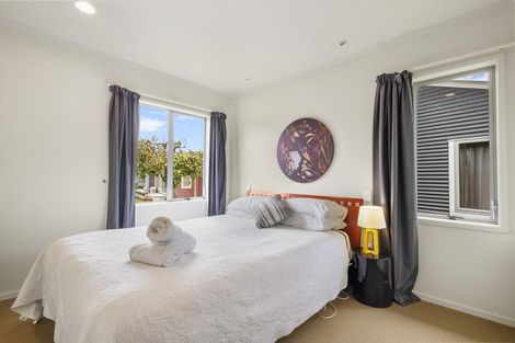 Photo of property in 20 Rangataua Rd (state Highway 49), Ohakune, 4625