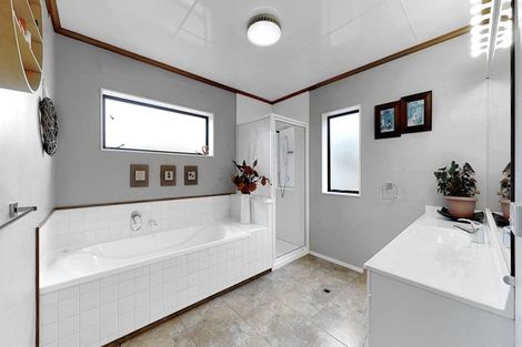 Photo of property in 8 Grant Place, Matamata, 3400