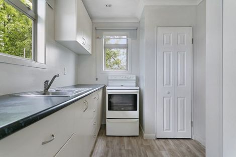 Photo of property in 2/7 Konini Street, Taupo, 3330