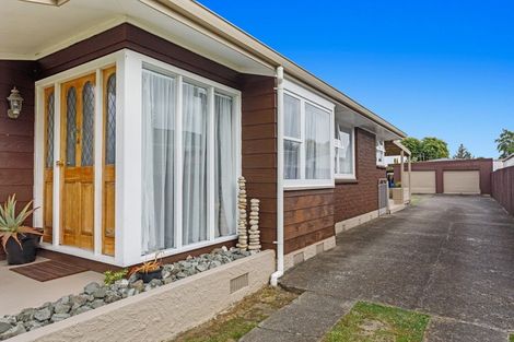 Photo of property in 9 Martin Place, Whakatane, 3120