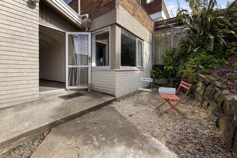 Photo of property in 113 London Street, Dunedin Central, Dunedin, 9016