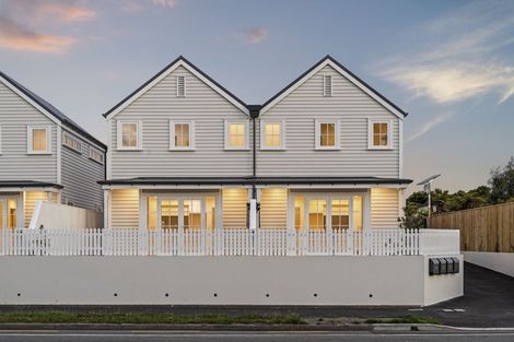 Photo of property in 6 Ensors Road, Opawa, Christchurch, 8023