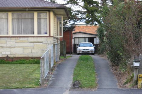 Photo of property in 146 Masters Avenue, Silverdale, Hamilton, 3216