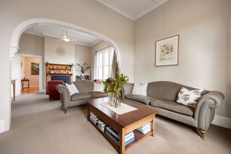 Photo of property in 27 Bryce Street, Cambridge, 3434