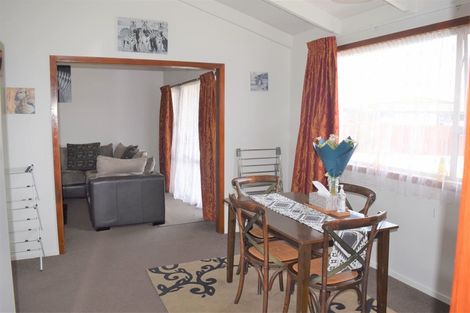 Photo of property in 16b Davie Street, Hokitika, 7810