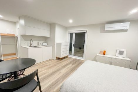 Photo of property in 45 Clifford Road, Johnsonville, Wellington, 6037